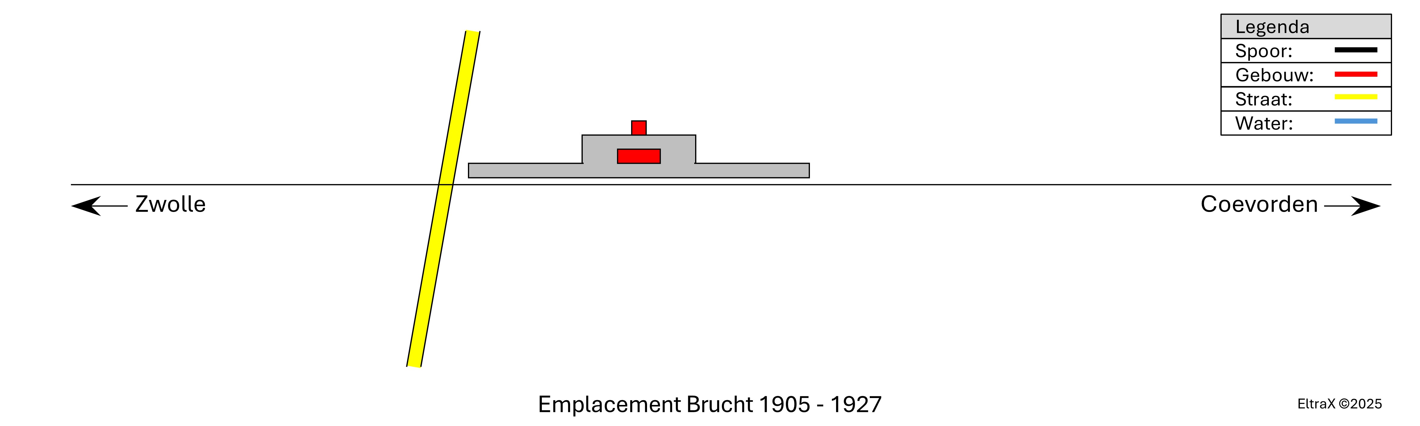 Brucht 1905