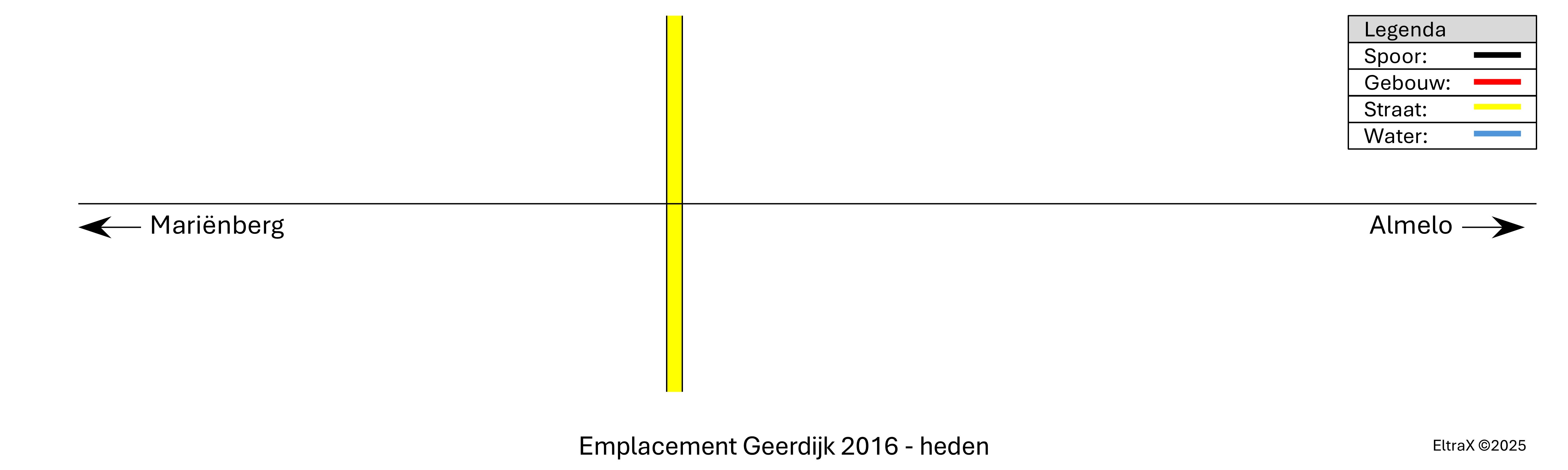 Geerdijk 2016