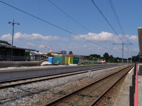 [coevorden_539]